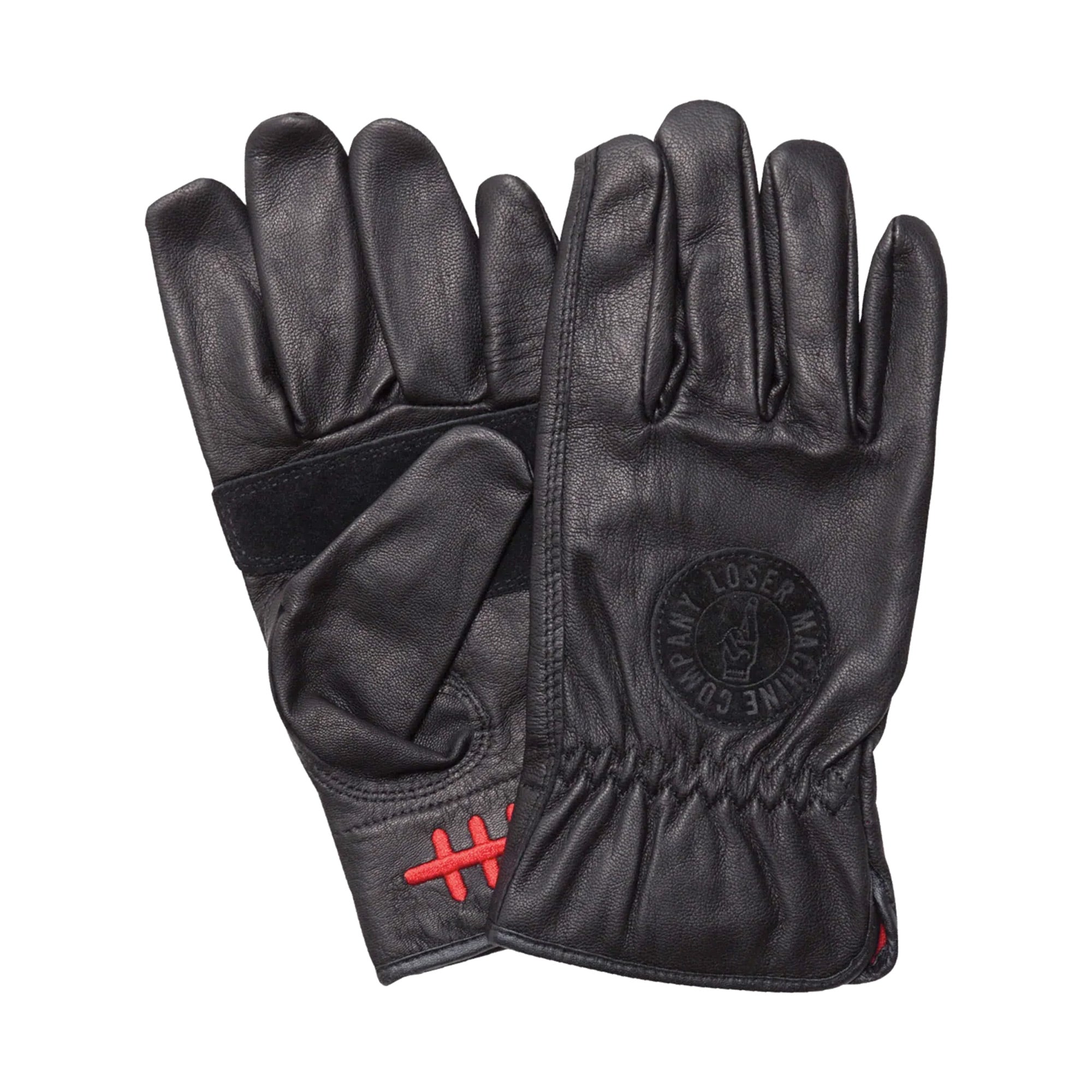 Zoom